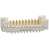 DF13-20DP-1.25V(55)DƬ